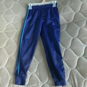Boys Pants